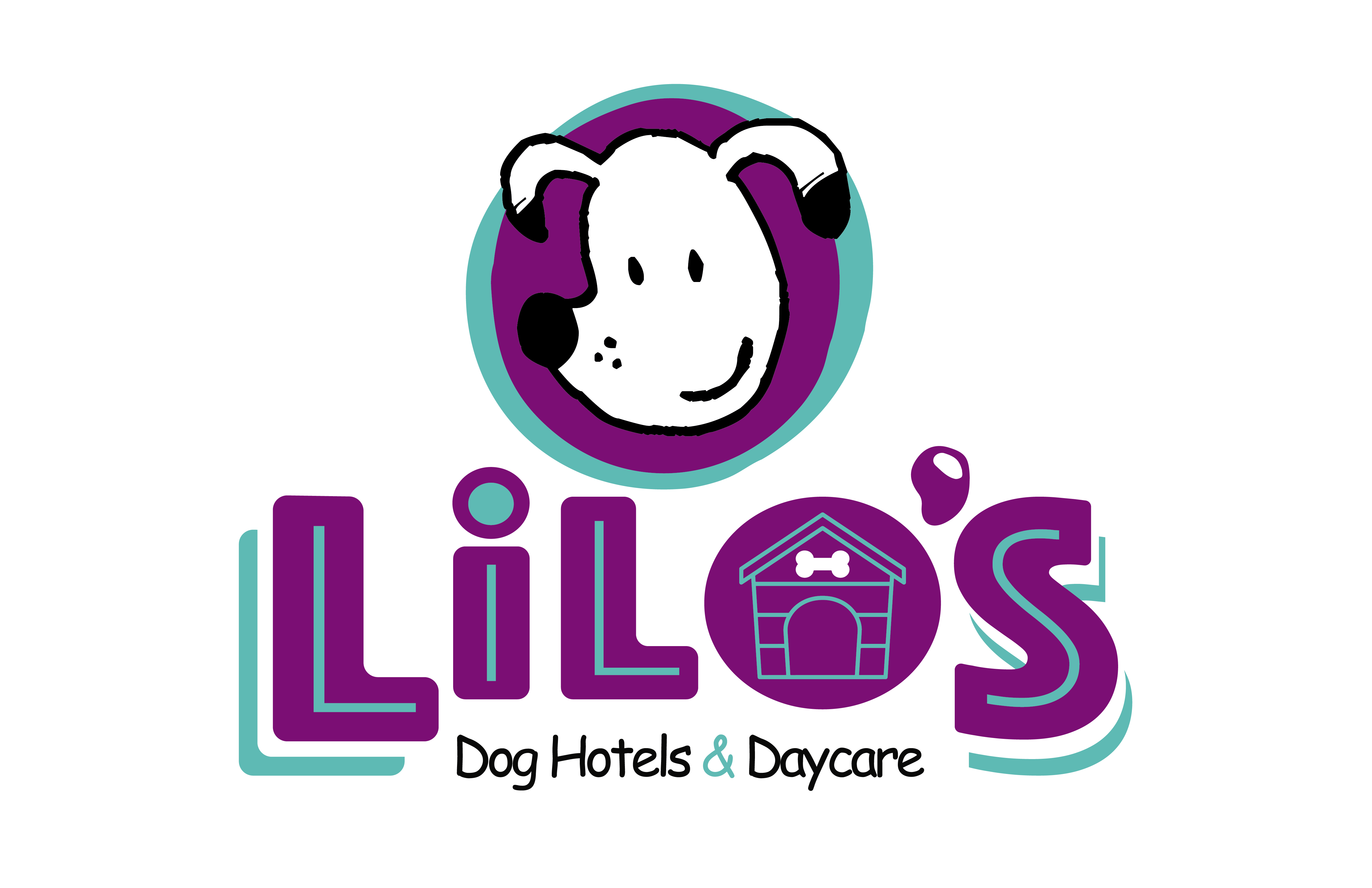 lilosdoghotelsdaycare.com